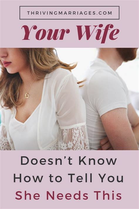 onlyfans wife|Your wife doesn’t need to know : r/HomewreckersOnlyfans